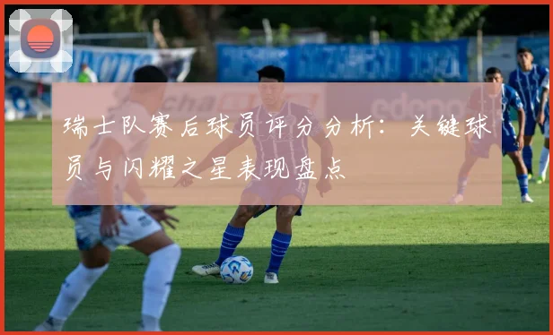 瑞士队赛后球员评分分析:关键球员与闪耀之星表现盘点