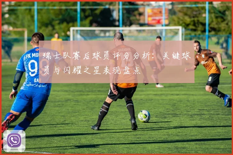 瑞士队赛后球员评分分析:关键球员与闪耀之星表现盘点